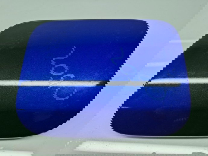 Capac rezervor Dacia Logan II MCV BK (K52) [Fabr 2013-2022] Facelift 788443618R