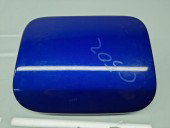 Capac rezervor Dacia Logan II MCV BK (K52) [Fabr 2013-2022] Facelift 788443618R