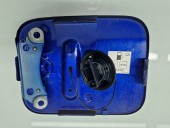 Capac rezervor Dacia Logan II MCV BK (K52) [Fabr 2013-2022] Facelift 788443618R