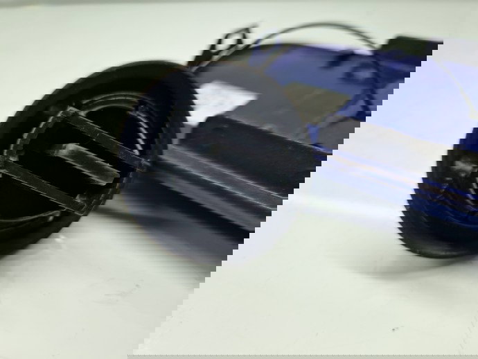 Capac rezervor Dacia Logan II MCV BK (K52) [Fabr 2013-2022] Facelift 788443618R