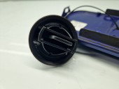 Capac rezervor Dacia Logan II MCV BK (K52) [Fabr 2013-2022] Facelift 788443618R