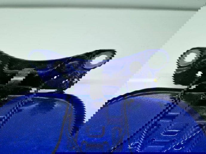 Capac rezervor Dacia Logan II MCV BK (K52) [Fabr 2013-2022] Facelift 788443618R