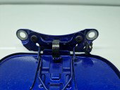 Capac rezervor Dacia Logan II MCV BK (K52) [Fabr 2013-2022] Facelift 788443618R