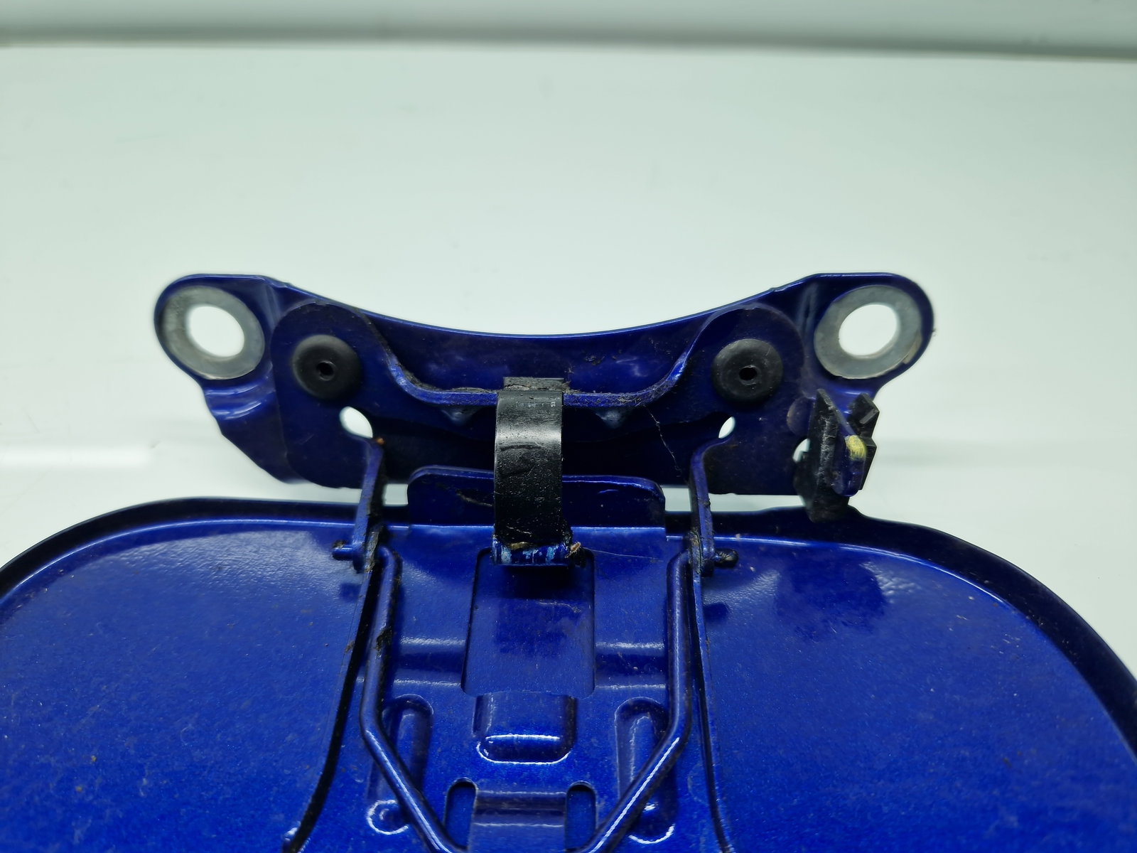 Capac rezervor Dacia Logan II MCV BK (K52) [Fabr 2013-2022] Facelift 788443618R - imagine 4