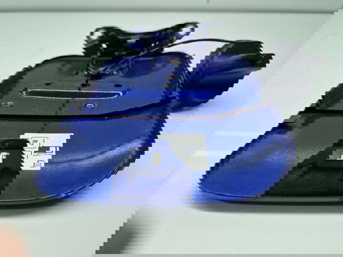 Capac rezervor Dacia Logan II MCV BK (K52) [Fabr 2013-2022] Facelift 788443618R