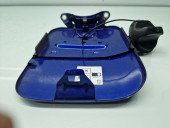 Capac rezervor Dacia Logan II MCV BK (K52) [Fabr 2013-2022] Facelift 788443618R