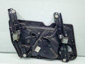 Macara electrica geam dreapta fata AUDI A3 (8P1) [Fabr 2003-2012] 5K0837756H