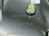 Macara electrica geam stanga fata Volkswagen Passat B7 (365) Variant [Fabr 2010-2014] 929908-101