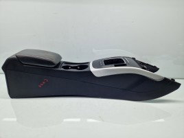  Cotiera AUDI A4 (8K5, B8) Avant [Fabr 2008-2015] OEM