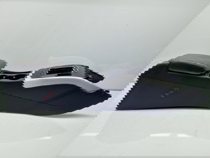  Cotiera AUDI A4 (8K5, B8) Avant [Fabr 2008-2015] OEM