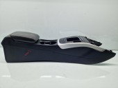  Cotiera AUDI A4 (8K5, B8) Avant [Fabr 2008-2015] OEM