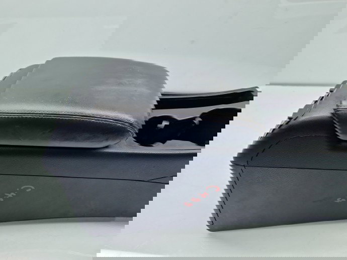  Cotiera AUDI A4 (8K5, B8) Avant [Fabr 2008-2015] OEM