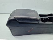  Cotiera AUDI A4 (8K5, B8) Avant [Fabr 2008-2015] OEM