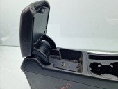  Cotiera AUDI A4 (8K5, B8) Avant [Fabr 2008-2015] OEM