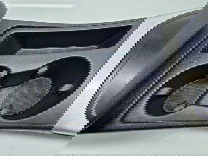  Cotiera AUDI A4 (8K5, B8) Avant [Fabr 2008-2015] OEM