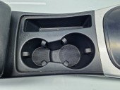  Cotiera AUDI A4 (8K5, B8) Avant [Fabr 2008-2015] OEM