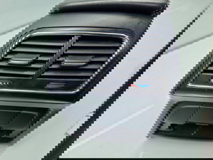  Cotiera AUDI A4 (8K5, B8) Avant [Fabr 2008-2015] OEM