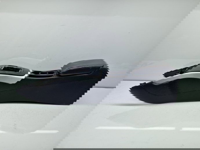  Cotiera AUDI A4 (8K5, B8) Avant [Fabr 2008-2015] OEM