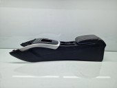  Cotiera AUDI A4 (8K5, B8) Avant [Fabr 2008-2015] OEM