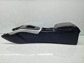  Cotiera AUDI A4 (8K5, B8) Avant [Fabr 2008-2015] OEM