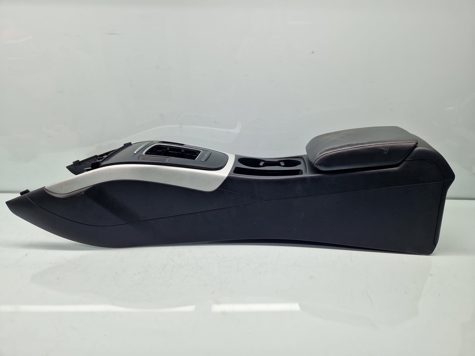 Cotiera AUDI A4 (8K5, B8) Avant [Fabr 2008-2015] OEM - imagine 8