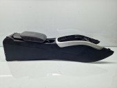  Cotiera AUDI A5 (8T3) [Fabr 2007-2015] 8K0864981D