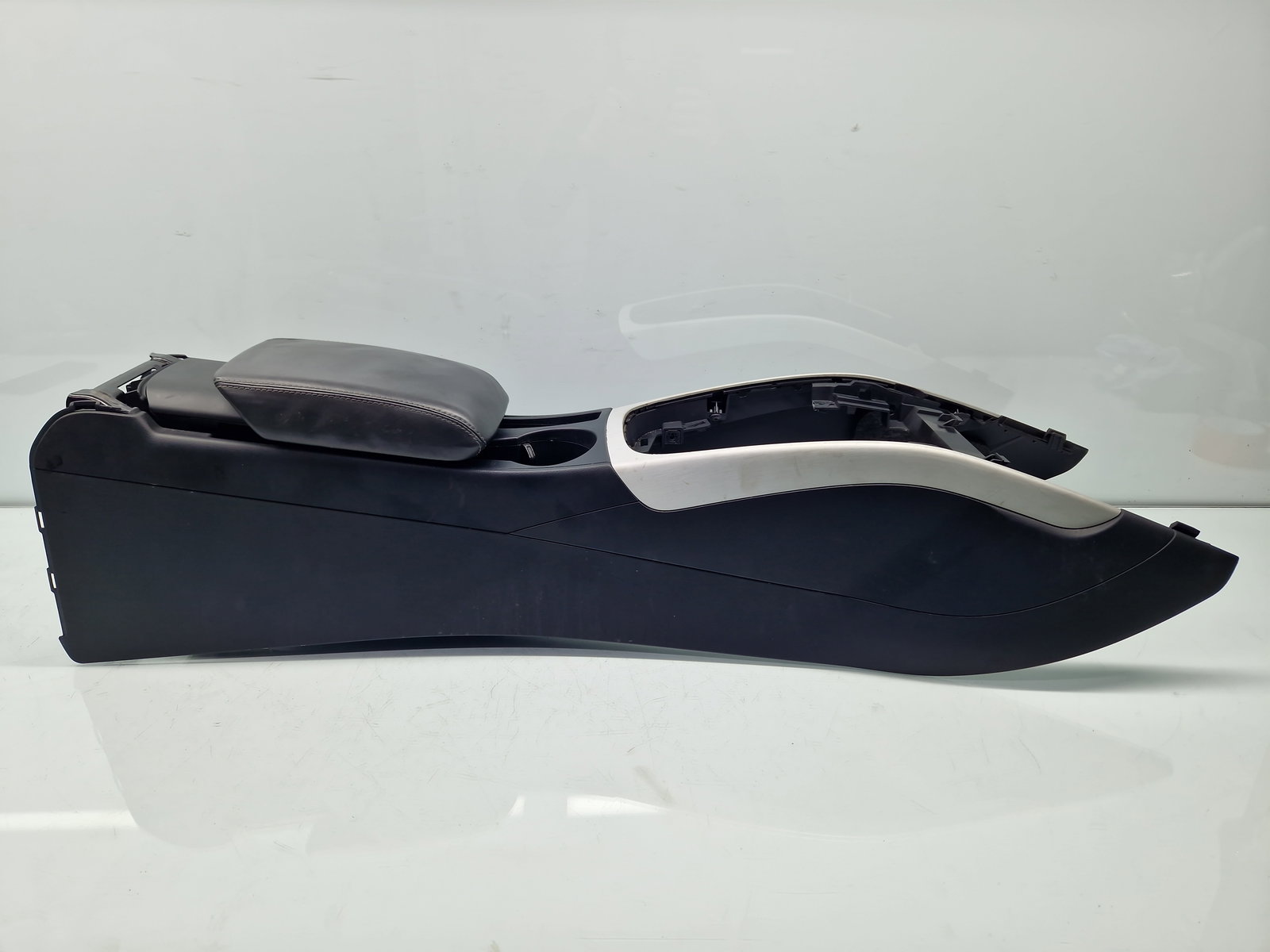 Cotiera AUDI A5 (8T3) [Fabr 2007-2015] 8K0864981D - imagine 1