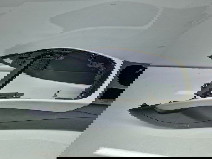  Cotiera AUDI A5 (8T3) [Fabr 2007-2015] 8K0864981D