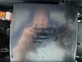  Cotiera AUDI A5 (8T3) [Fabr 2007-2015] 8K0864981D