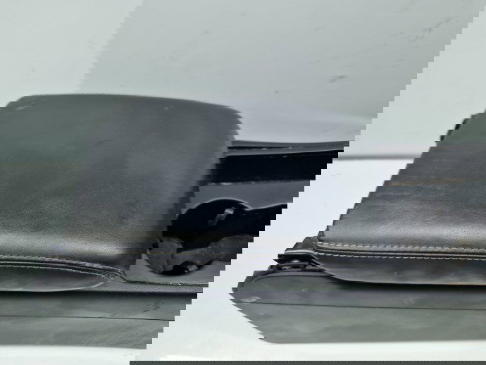  Cotiera AUDI A5 (8T3) [Fabr 2007-2015] 8K0864981D