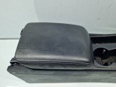  Cotiera AUDI A5 (8T3) [Fabr 2007-2015] 8K0864981D