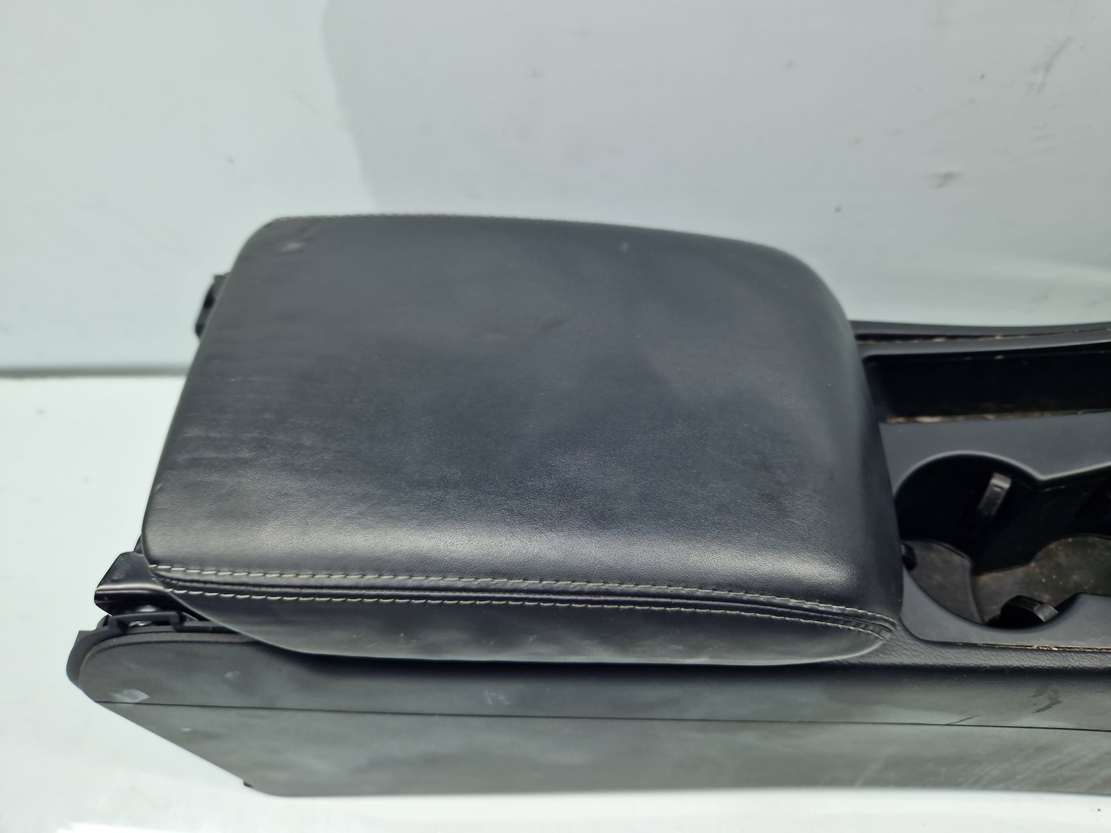 Cotiera AUDI A5 (8T3) [Fabr 2007-2015] 8K0864981D - imagine 4