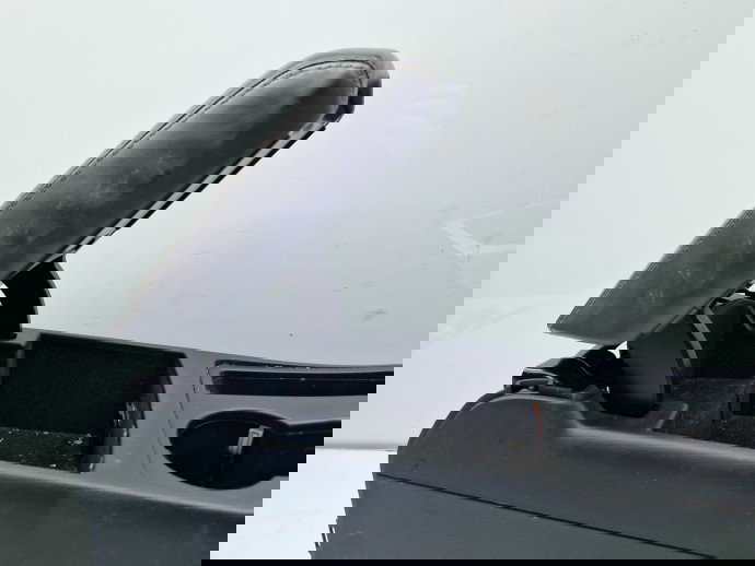  Cotiera AUDI A5 (8T3) [Fabr 2007-2015] 8K0864981D