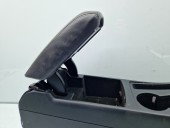  Cotiera AUDI A5 (8T3) [Fabr 2007-2015] 8K0864981D