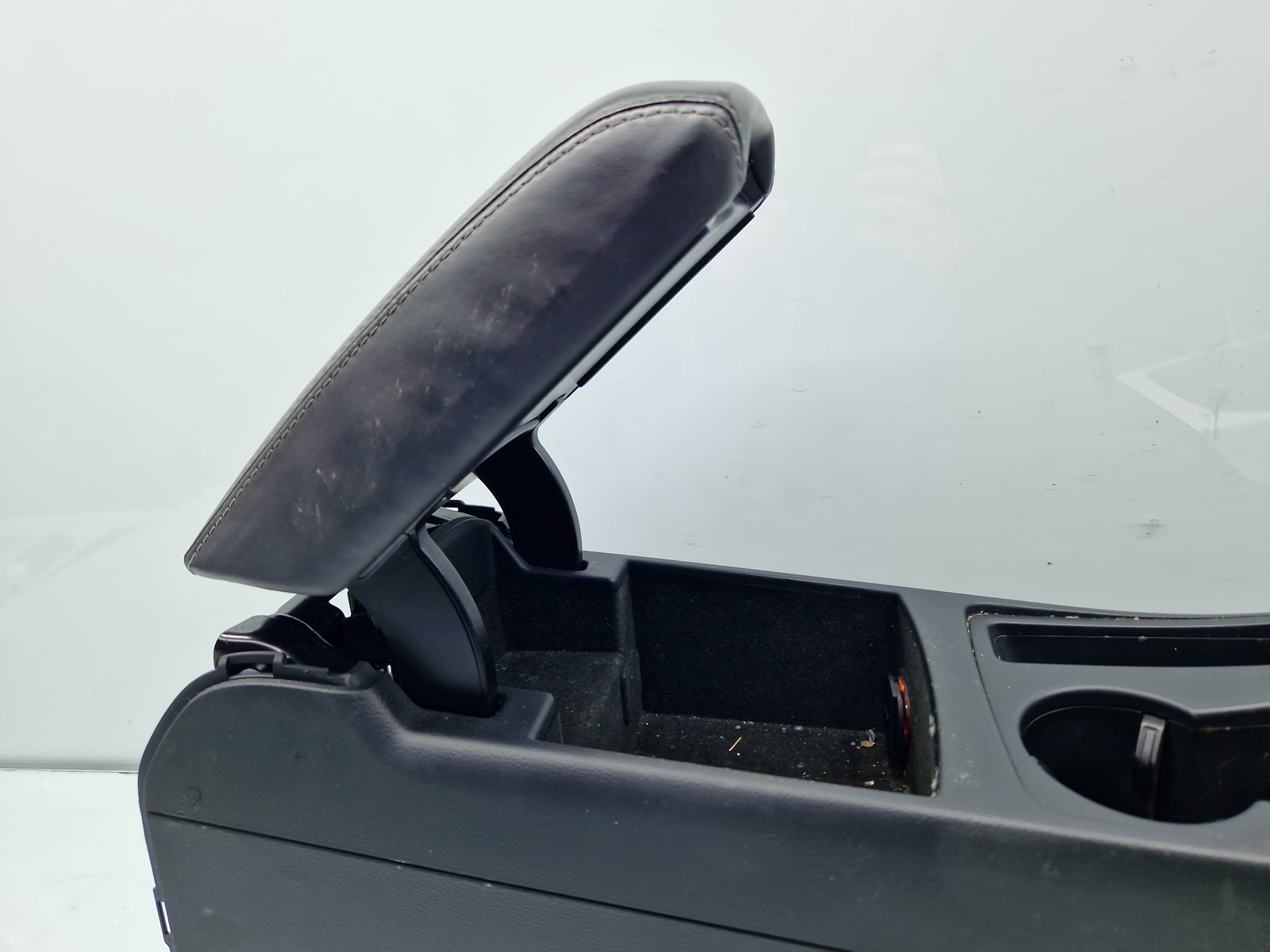 Cotiera AUDI A5 (8T3) [Fabr 2007-2015] 8K0864981D - imagine 5