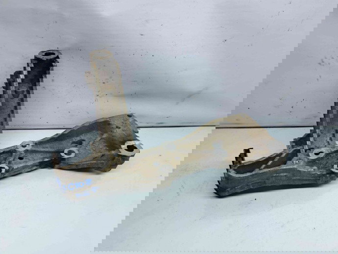 Suport brat-dreapta Audi A3 Sportback (8PA) [Fabr 2004-2013] 1K0199296E 1.9 TDI BXE 1.9 TDI BXE 77KW / 105CP