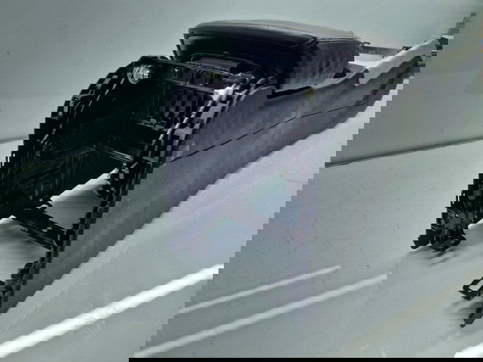  Cotiera AUDI A5 (8T3) [Fabr 2007-2015] 8K0864981D