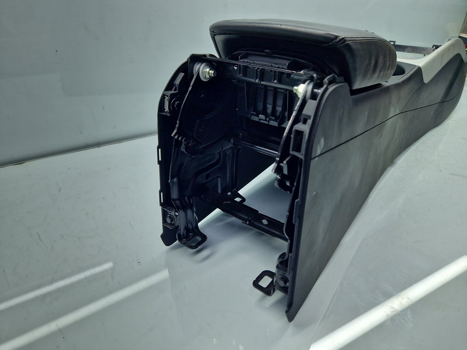 Cotiera AUDI A5 (8T3) [Fabr 2007-2015] 8K0864981D - imagine 9