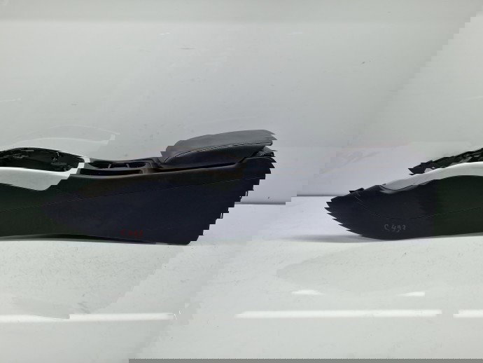  Cotiera AUDI A5 (8T3) [Fabr 2007-2015] 8K0864981D