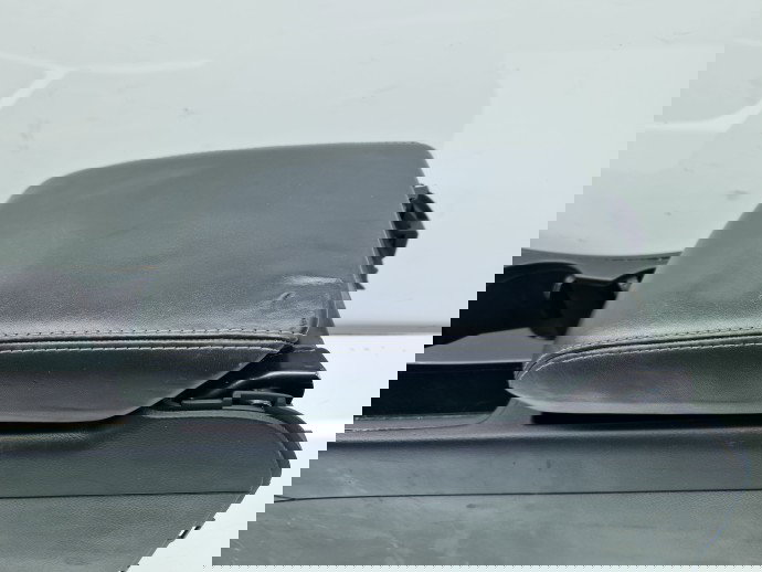  Cotiera AUDI A5 (8T3) [Fabr 2007-2015] 8K0864981D