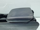  Cotiera AUDI A5 (8T3) [Fabr 2007-2015] 8K0864981D