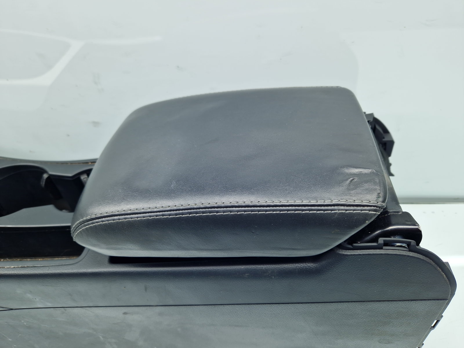 Cotiera AUDI A5 (8T3) [Fabr 2007-2015] 8K0864981D - imagine 11