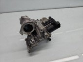 Supapa EGR Dacia Duster [Fabr 2010-2017] 8200836385 1.5 DCI K9K646 81KW / 110CP