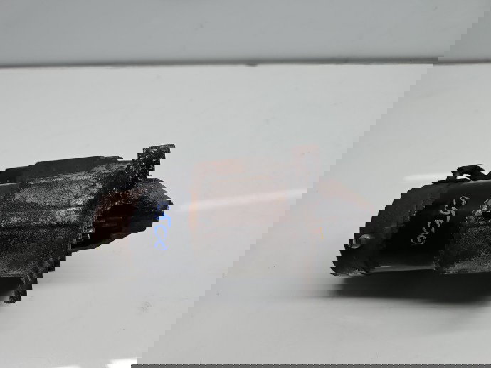  Electromotor Dacia Duster [Fabr 2010-2017] 8200584675 1.5 DCI K9K646 81KW / 110CP