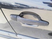 Maner usa dreapta fata OEM Citroen C3 (I) [ Fabr 2002-2009] 1.1