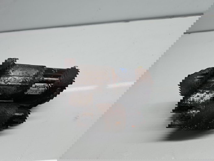  Electromotor Dacia Duster [Fabr 2010-2017] 8200584675 1.5 DCI K9K646 81KW / 110CP