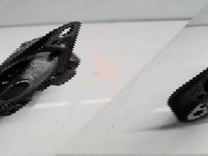  Electromotor Dacia Duster [Fabr 2010-2017] 8200584675 1.5 DCI K9K646 81KW / 110CP