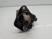  Electromotor Dacia Duster [Fabr 2010-2017] 8200584675 1.5 DCI K9K646 81KW / 110CP
