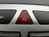 Buton avarii Peugeot 307 1.6 benz OEM 2000-2008