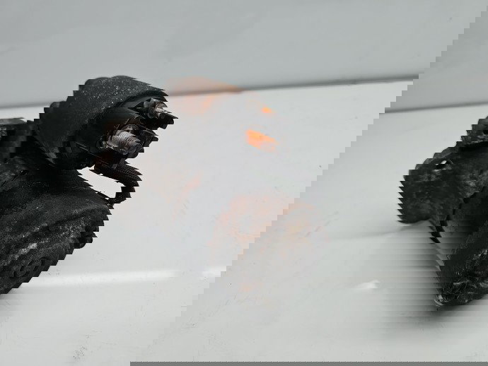  Electromotor Dacia Duster [Fabr 2010-2017] 8200584675 1.5 DCI K9K646 81KW / 110CP